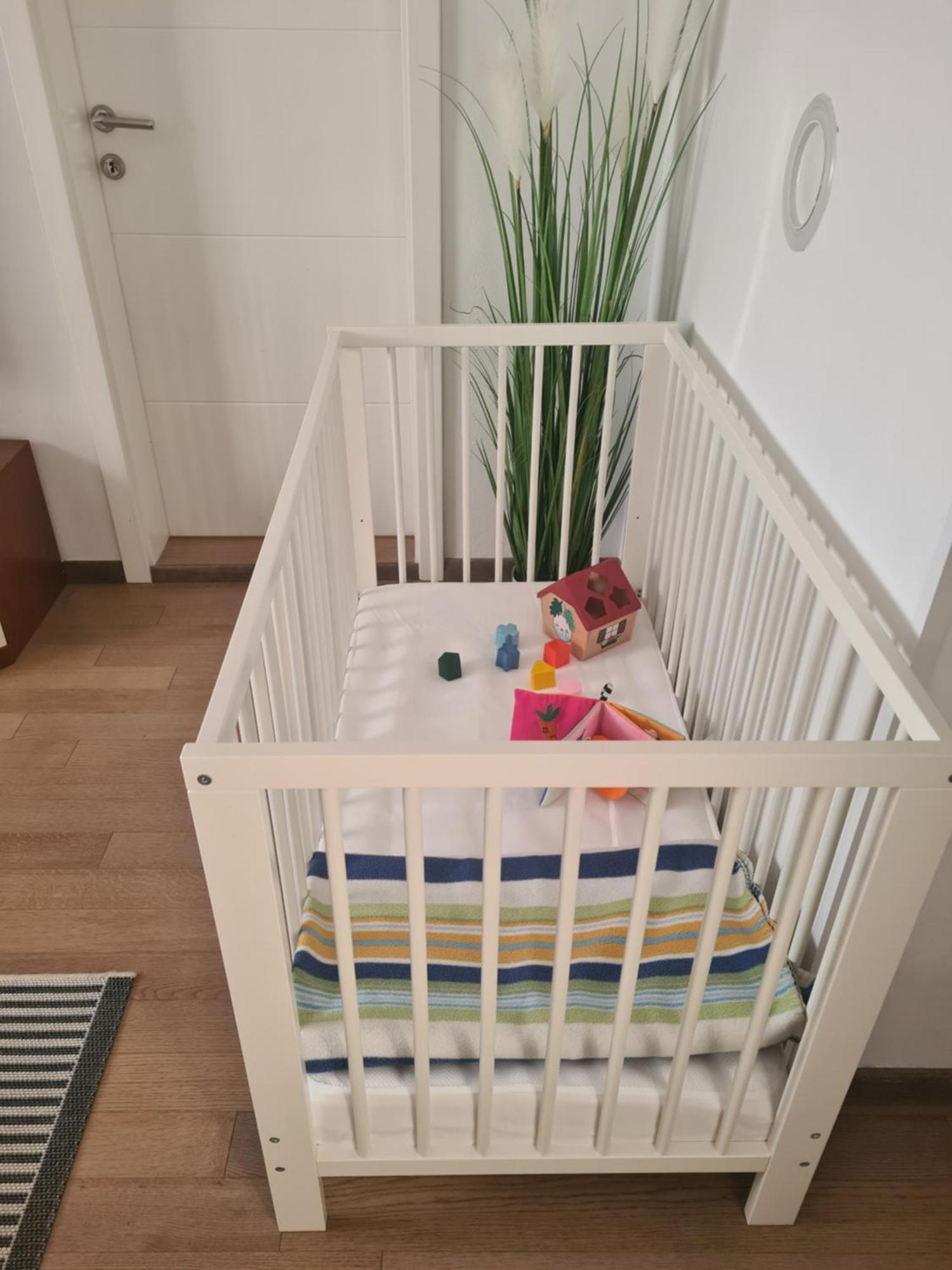 Apartamento Romeo Sukošan Exterior foto